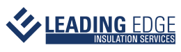 Leading Edge Insulation Services